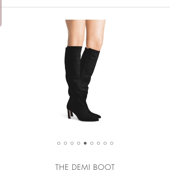 Boo - Picture 4 of 4